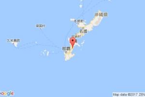 中城港口查詢_nakagusuku港口代碼_日本中城港口代碼