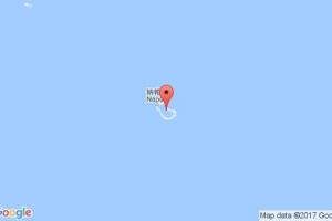 范寧島港口查詢_fanning island港