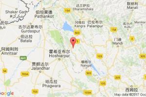 墨湖港口查詢_mukho港口代碼_韓國(guó)墨湖港口代碼