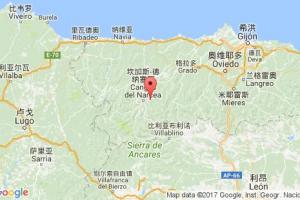 梅杰烏港口查詢_medeu港口代碼_哈薩克斯坦梅杰烏港口代碼