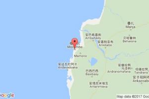 穆龍貝港口查詢_morombe港口代碼_馬達加斯加穆龍貝港口代碼