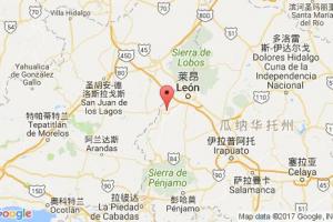 圣弗朗西斯科德?tīng)柫挚赘劭诓樵僟san