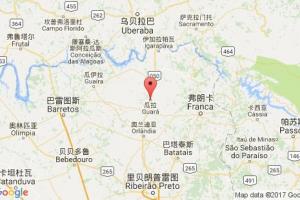 瓜拉蘇埃港口查詢_kuala suai港口代碼_馬來西亞瓜拉蘇埃港口代碼