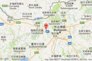 丹章馬尼港口查詢_tanjong mani港