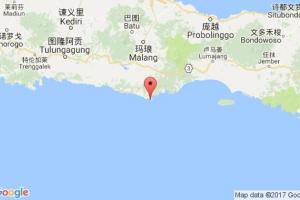 阿納根港口查詢_anakan港口代碼_菲律賓阿納根港口代碼