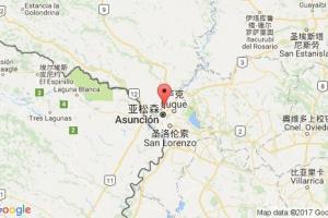 費尼克斯港口查詢_fenix港口代碼_