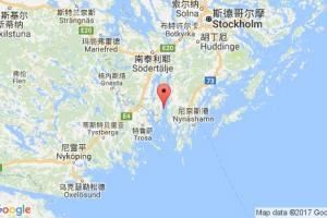 瓦克森港口查詢(xún)_oaxen港口代碼_瑞典瓦克森港口代碼