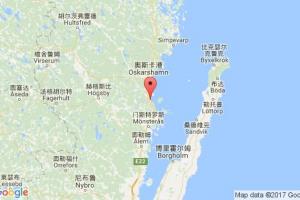 波斯卡拉維克港口查詢(xún)_paskallavik港口代碼_瑞典波斯卡拉維克港口代碼