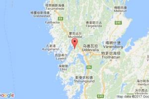 斯克雷特維克港口查詢(xún)_skredsvik港口代碼_瑞典斯克雷特維克港口代碼