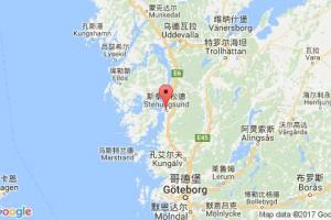 斯泰農(nóng)松德港口查詢(xún)_stenungsund港口代碼_瑞典斯泰農(nóng)松德港口代碼