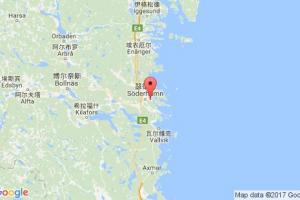 斯圖格松德港口查詢(xún)_stugsund港口代碼_瑞典斯圖格松德港口代碼