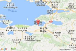 穆達(dá)尼亞港口查詢(xún)_mudanya港口代碼