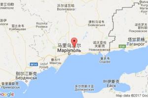 德德涅斯羅夫港口查詢_dnestrovskiy港口代碼_烏克蘭德德涅斯羅夫港口代碼