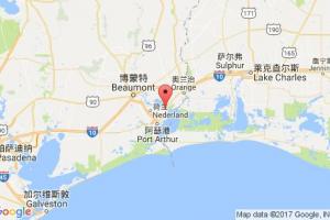 阿特雷科港口查詢_atreco港口代碼_美國阿特雷科港口代碼