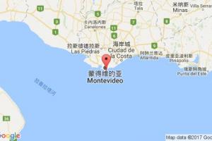 拉斯塔加達港口查詢_la estacada港口代碼_委內瑞拉拉斯塔加達港口代碼