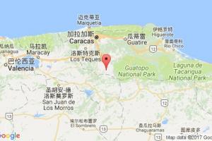 圖伊河谷港口查詢_valles del tuy港口代碼_委內瑞拉圖伊河谷港口代碼